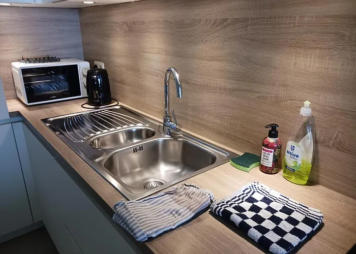 Kursaal オステンド