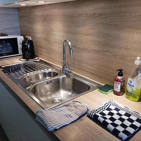 Kursaal Остенде